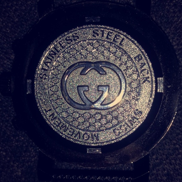 Gucci Watch - Picture 2 of 4